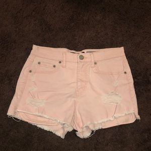 Aeropostale Shorts